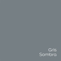 GRIS SOMBRA
